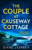 The Couple at Causeway Cottage (eBook, ePUB)