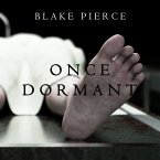 Once Dormant (A Riley Paige Mystery—Book 14) (MP3-Download)