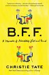 BFF (eBook, ePUB) - Bild 1