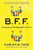 BFF (eBook, ePUB)