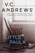 Little Paula (eBook, ePUB) - Bild 1