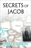 Secrets of Jacob (eBook, ePUB)