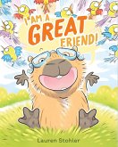 I Am a GREAT Friend! (eBook, ePUB)