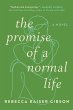 The Promise of a Normal Life (eBook,... - Bild 1