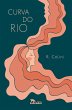 Curva do rio (eBook, ePUB) - Bild 1