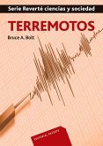 Terremotos (eBook, PDF)