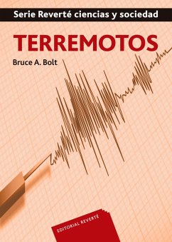Terremotos (eBook, PDF) - Bolt, Bruce A.