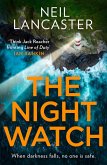 The Night Watch (eBook, ePUB)