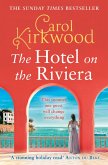 The Hotel on the Riviera (eBook, ePUB)