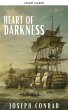 Heart of Darkness (eBook, ePUB) - Bild 1