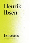 Espectros (eBook, ePUB)