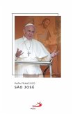 São José (eBook, ePUB)