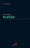 Introdução a Platão (eBook, ePUB)