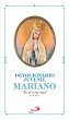 Devocionário Juvenil Mariano (eBook,... - Bild 1