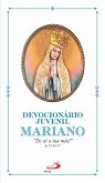 Devocionário Juvenil Mariano (eBook, ePUB)