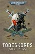 Todeskorps (eBook, ePUB) - Bild 1