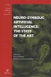 Neuro-Symbolic Artificial Intelligence:... - Bild 1