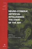 NEUROSYMBOLIC ARTIFICIAL INTELLIGENCE TH