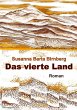 Das vierte Land - Bild 1