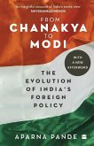 From Chanakya to Modi From Chanakya to Modi