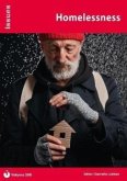 Homelessness Homelessness