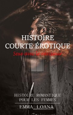 Histoire courte érotique Sexe avec le ravisseur - Loana, Emma