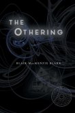 The Othering