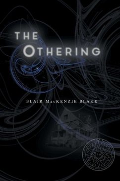 The Othering - Blake, Blair MacKenzie