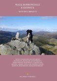 Walk Borrowdale & Keswick