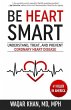 Be Heart Smart - Bild 1