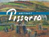 Abstract Pissarro: Planting the Seeds... - Bild 1