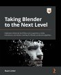 Taking Blender to the Next Level - Bild 1