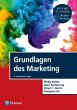 Grundlagen des Marketing (eBook, PDF) - Bild 1