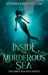 Inside the Murderous Sea (Siren... - Bild 1