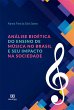 Análise Bioética do Ensino de Música... - Bild 1