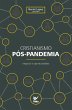 Cristianismo Pós-Pandemia (eBook, ePUB) - Bild 1