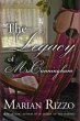 The Legacy of Mrs. Cunningham (eBook,... - Bild 1
