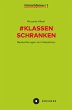 # Klassenschranken (eBook, PDF) - Bild 1