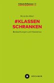 # Klassenschranken (eBook, PDF)