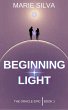 Beginning Light: The Oracle Epic   Book... - Bild 1