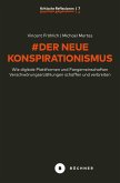 # Der neue Konspirationismus (eBook, PDF)