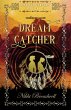 Dream Catcher (Coyote Trials, #3)... - Bild 1