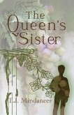 The Queen's Sister (eBook, ePUB)