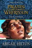 The Cormorant (Pirates of Wefrivain, #5) (eBook, ePUB)