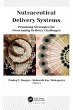 Nutraceutical Delivery Systems (eBook,... - Bild 1