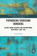 Pathogens Crossing Borders (eBook, PDF) - Bild 1