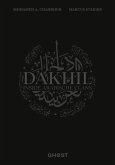 Dakhil - Inside Arabische Clans