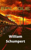 Epilogue (eBook, ePUB)