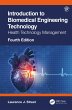 Introduction to Biomedical Engineering... - Bild 1