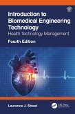 Introduction to Biomedical Engineering Technology, 4th Edition (eBook, ePUB)